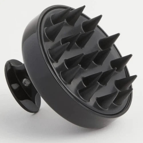 Hair Scalp Massager Shampoo Brush Price in Pakistan